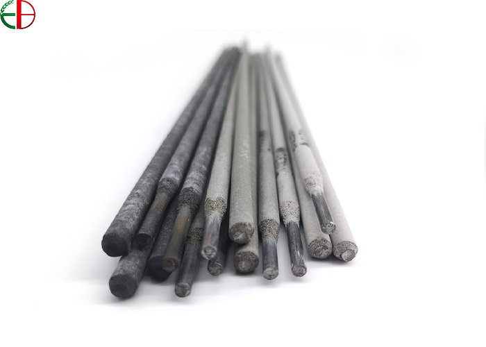 Carbon-Steel-Welding-Rods-6