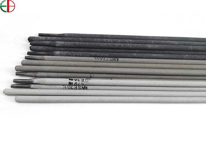 Carbon-Steel-Welding-Rods-7
