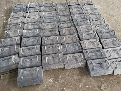 厂家定做提升条 珠光体铬钼钢提升条