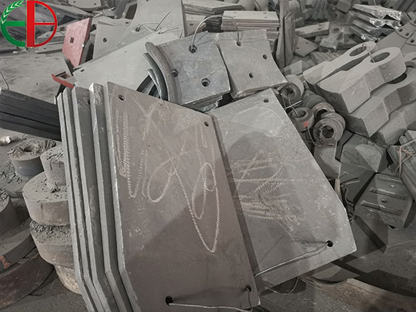 牛商网600x450 4