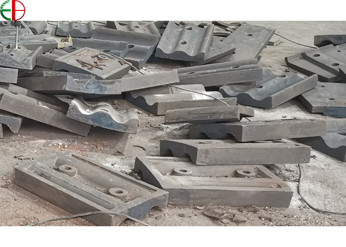 Ball-Mill-Liner-2