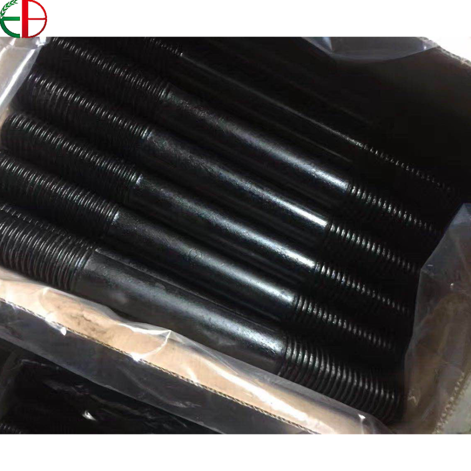 3-1000X1000
