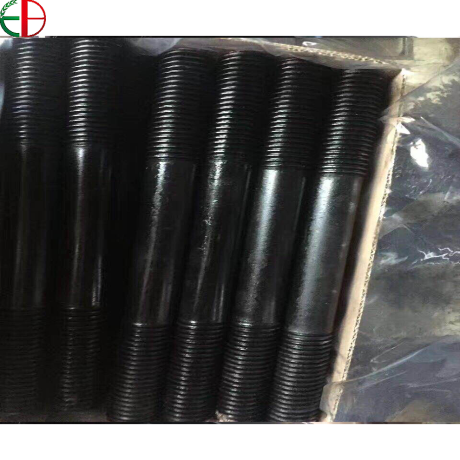 4-1000X1000