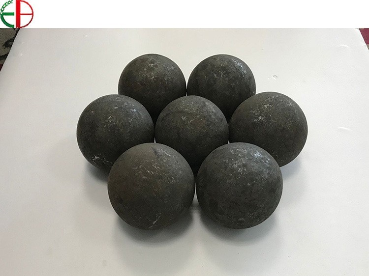 厂家直供 水泥磨OD90mm 45钢磨削介质球 锻造 铸造磨削钢球