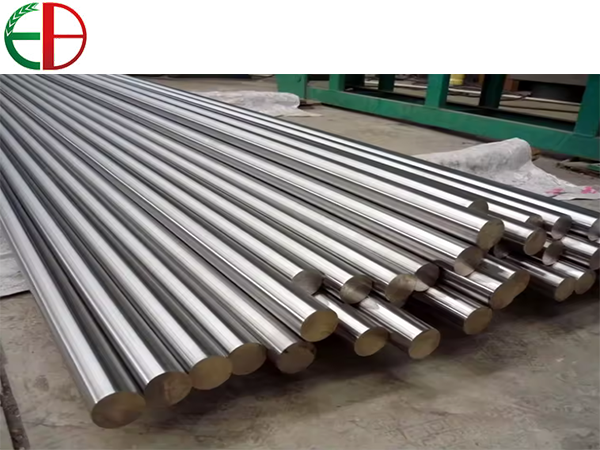 厂家直销 ASTM B365材质 钽合金棒 Ta棒