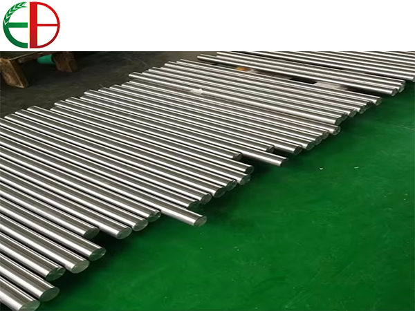 厂家直销 ASTM B365材质 钽合金棒 Ta棒