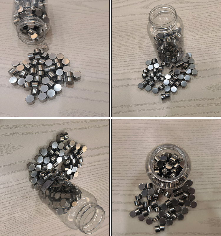 详情页细节图
