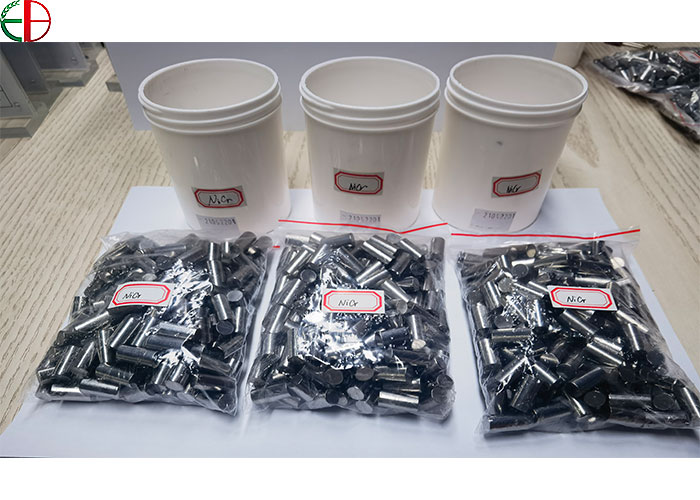 千柏加工供应 CoCrMo牙科合金强度高硬度大耐蚀铸件