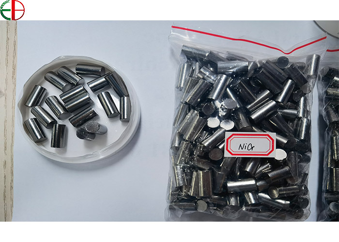千柏加工供应 CoCrMo牙科合金强度高硬度大耐蚀铸件