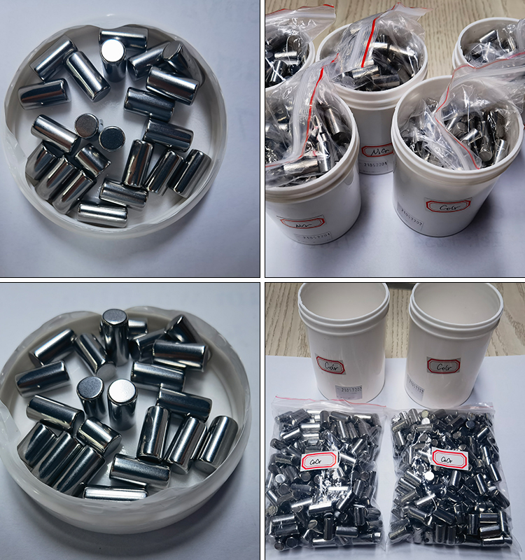 详情页细节图