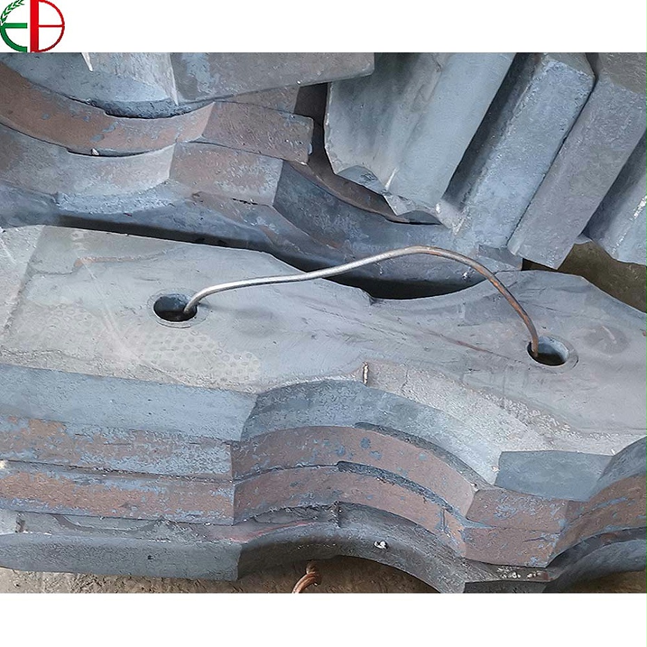 Wear-resistant-Baffle-Castings-6