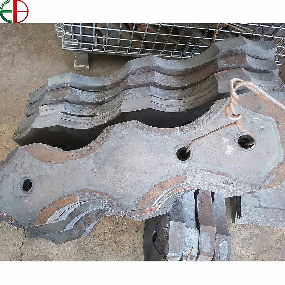 Wear-resistant-Castings-3