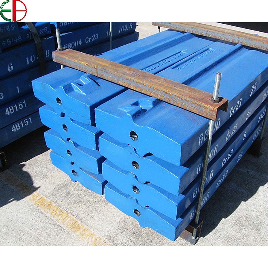 Impact-Crusher-Blow-Bars-6