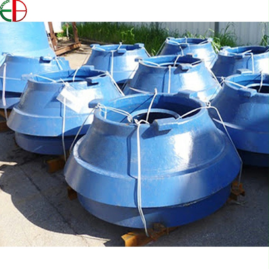 Cone-Crusher-Concave-6
