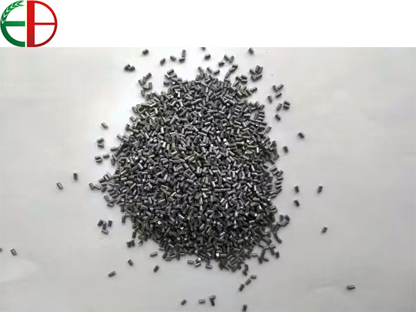 珠子 (2)