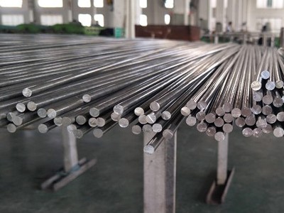 耐腐蚀 铝铸件  铝棒 铝锭 铝箔