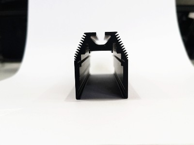 Aluminum Profile 03
