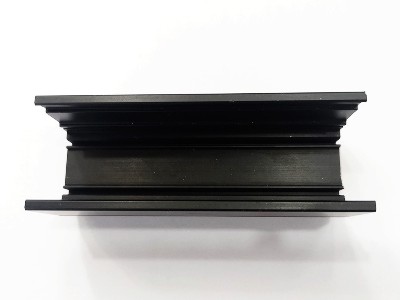 Aluminum Profile 05