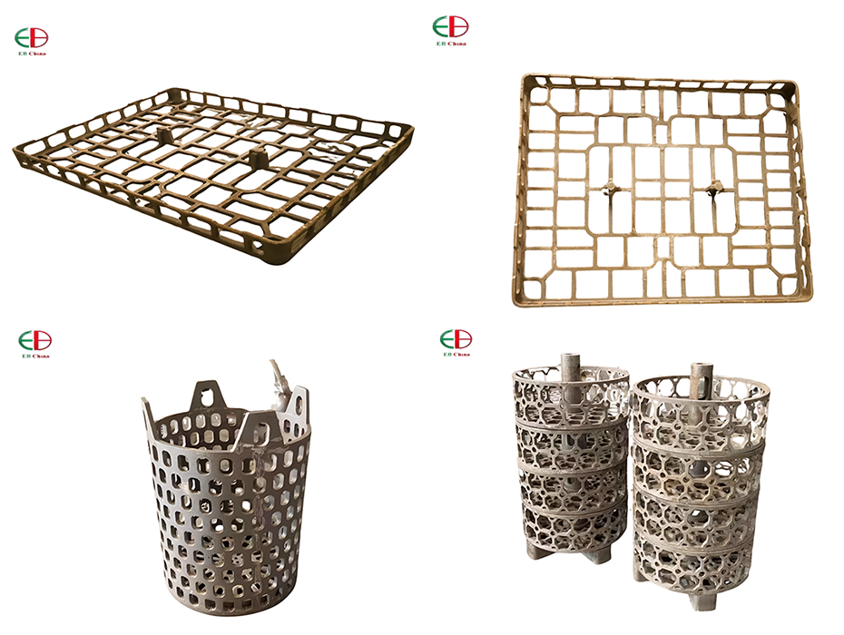 004 牛商网-组合图