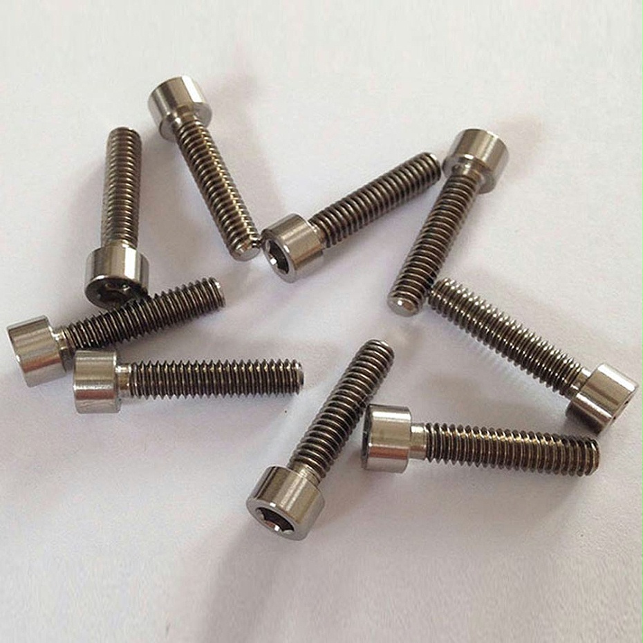 Ti-Bolts-3