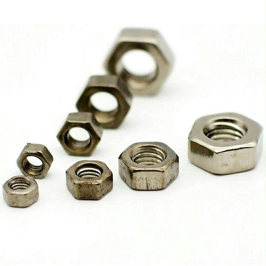 Ti-Bolts-5