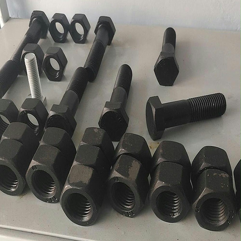 M30-Bolts-2
