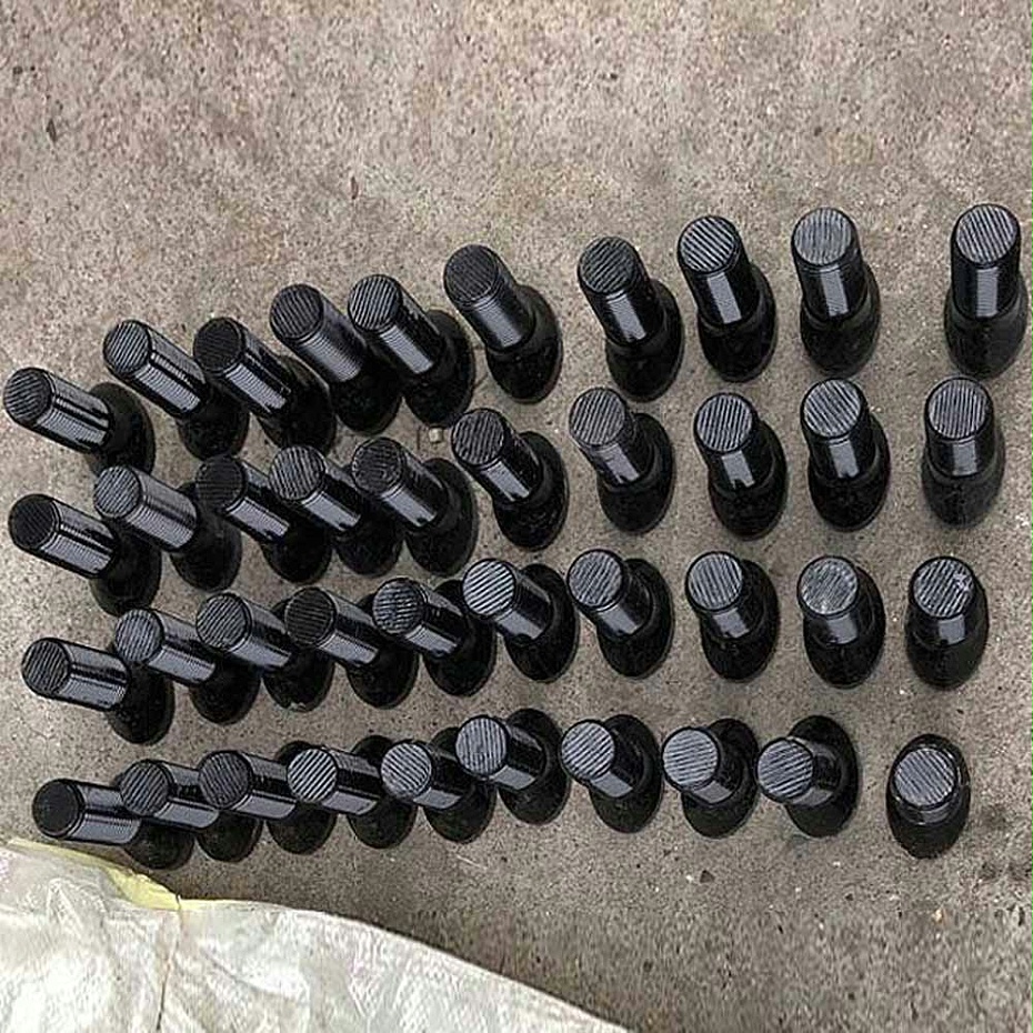 M30-Bolts-3