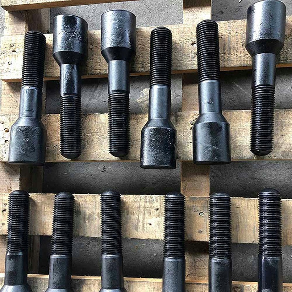 M30-Bolts-1