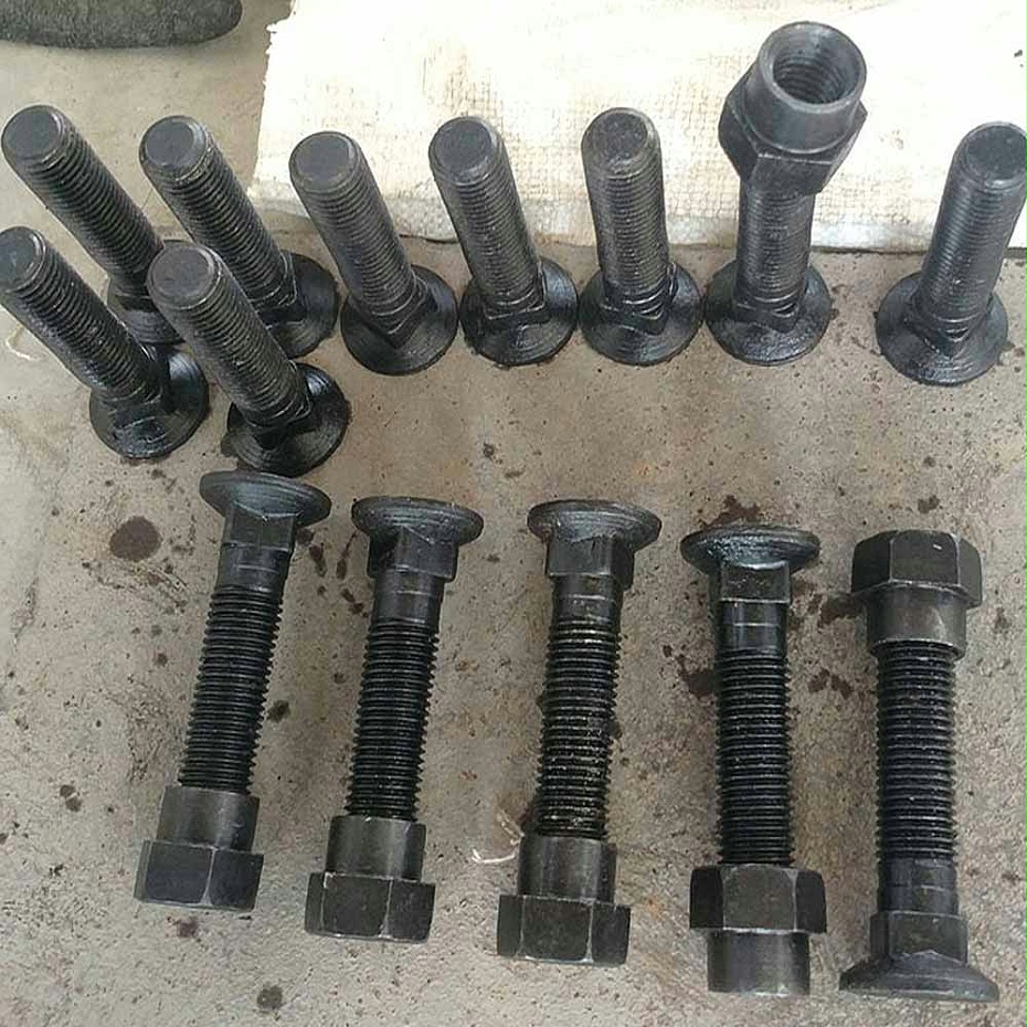 M30-Bolts-5