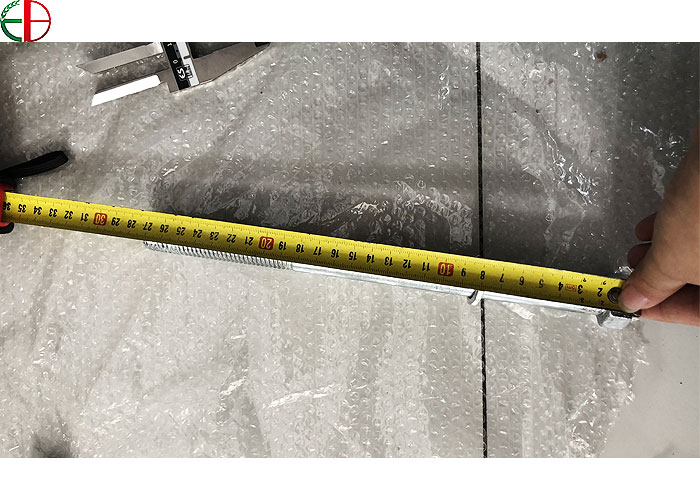 千柏供应M18X260mm 4140 镀锌螺栓带螺母  镀锌防锈 工业建筑通用