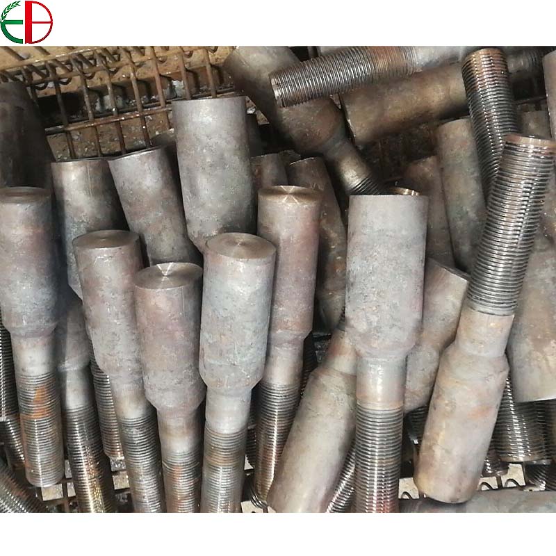Bolt-and-Nut-2