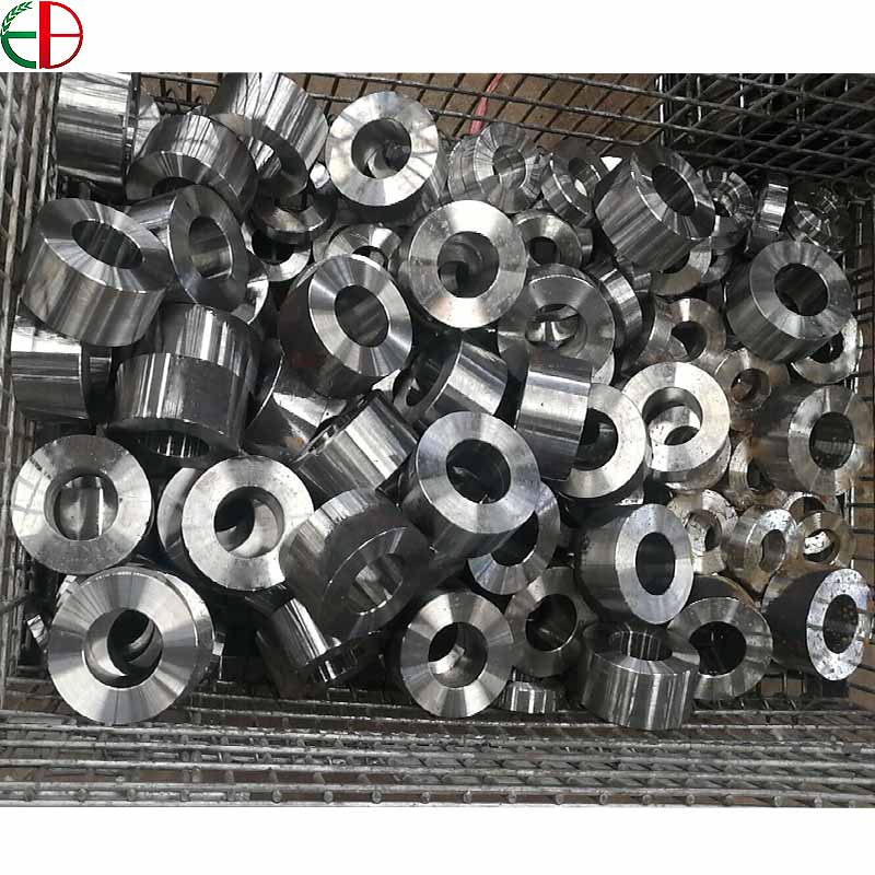 Bolt-and-Nut-3