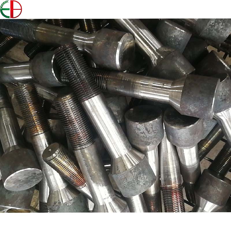 Bolt-and-Nut-4