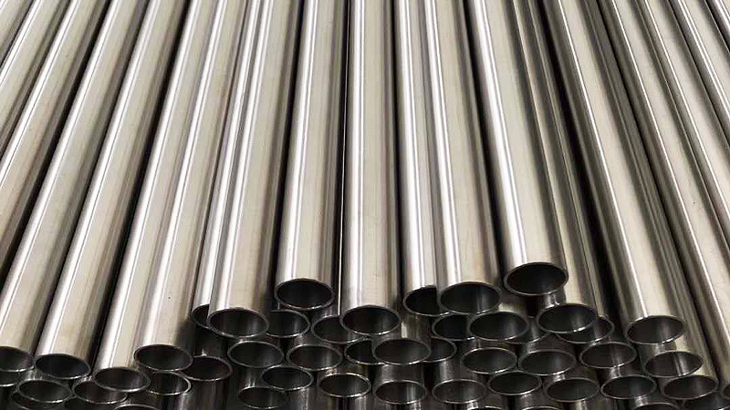 inconel-600-1