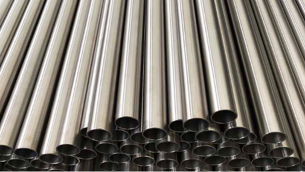 千柏科技Inconel 600工艺性能与要求