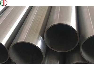 厂家直销 高品质钛管 ASTM B338 钛管 1/2 级钛管
