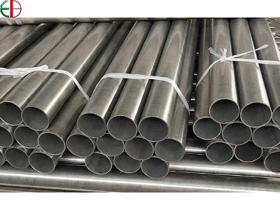 厂家直销 高品质钛管 ASTM B338 钛管 1/2 级钛管