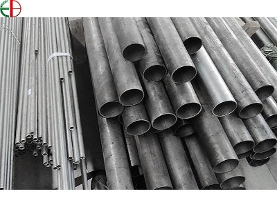 厂家直销 高品质钛管 ASTM B338 钛管 1/2 级钛管