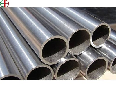 厂家直销 高品质钛管 ASTM B338 钛管 1/2 级钛管