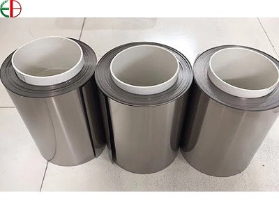 厂家直供 99.95% 钽合金箔 钽板