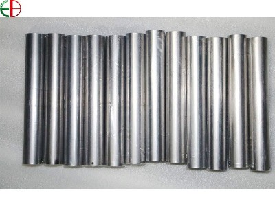 厂家直供 ASTM B521-98 R05200 纯 99.9% 钽管