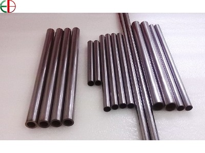 厂家直供 ASTM B521-98 R05200 纯 99.9% 钽管