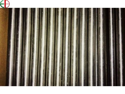 厂家直供 ASTM B521-98 R05200 纯 99.9% 钽管