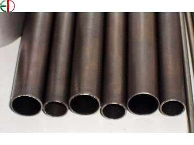 厂家直供 ASTM B521-98 R05200 纯 99.9% 钽管