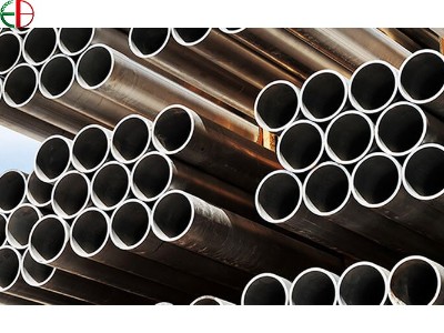 厂家直供 ASTM B521-98 R05200 纯 99.9% 钽管