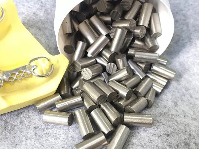 Ni Cr 齿科合金 抗氧化耐腐蚀 镍基合金颗粒 可订制