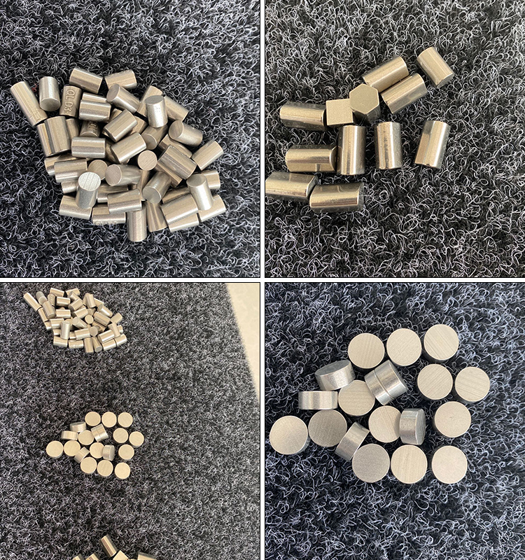 详情页细节图