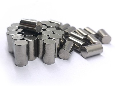 Cocr合金 NiCr合金 齿科合金颗粒 易加工耐腐蚀