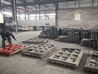 Jaw-Plate-2