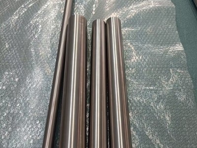 厂家直供 Gr1 钽管 Ta1 钛棒